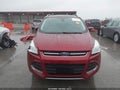 Photo 17 of 18 — 2015 Ford Escape