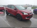 Photo 1 of 18 — 2015 Ford Escape