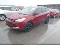 Photo 2 of 18 — 2015 Ford Escape