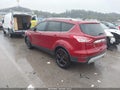 Photo 3 of 18 — 2015 Ford Escape