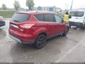 Photo 4 of 18 — 2015 Ford Escape