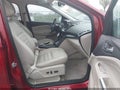 Photo 5 of 18 — 2015 Ford Escape