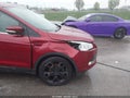 Photo 6 of 18 — 2015 Ford Escape