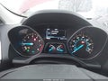 Photo 7 of 18 — 2015 Ford Escape