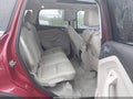 Photo 8 of 18 — 2015 Ford Escape