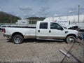 Photo 14 of 17 — 2008 Ford F-450