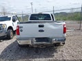 Photo 17 of 17 — 2008 Ford F-450