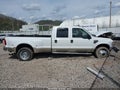 Photo 1 of 17 — 2008 Ford F-450