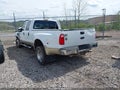 Photo 3 of 17 — 2008 Ford F-450