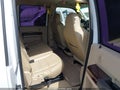 Photo 8 of 17 — 2008 Ford F-450