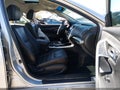 Photo 5 of 16 — 2014 Nissan Altima