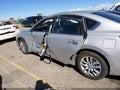 Photo 6 of 16 — 2014 Nissan Altima