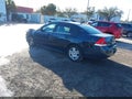 2014 Chevrolet Impala Limited — photo 3 of 12 | VIN 2G1WB5E30E1130160
