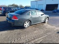 Photo 4 of 12 — 2014 Chevrolet Impala Limited