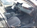 Photo 5 of 12 — 2014 Chevrolet Impala Limited