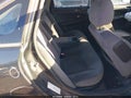 Photo 8 of 12 — 2014 Chevrolet Impala Limited