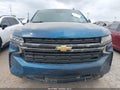Photo 12 of 16 — 2023 Chevrolet Suburban