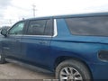 Photo 14 of 16 — 2023 Chevrolet Suburban
