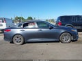 Photo 13 of 16 — 2020 Kia Optima