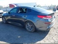 Photo 3 of 16 — 2020 Kia Optima