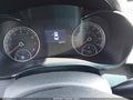 Photo 7 of 16 — 2020 Kia Optima
