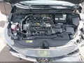 Photo 10 of 16 — 2024 Toyota Corolla