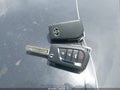 Photo 11 of 16 — 2024 Toyota Corolla