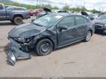 Photo 2 of 16 — 2024 Toyota Corolla