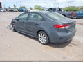 Photo 3 of 16 — 2024 Toyota Corolla