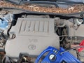 Photo 10 of 18 — 2012 Toyota Camry