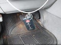 Photo 11 of 18 — 2012 Toyota Camry