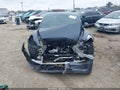 Photo 12 of 16 — 2022 Tesla Model 3