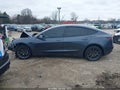 Photo 14 of 16 — 2022 Tesla Model 3