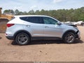 Photo 13 of 16 — 2018 Hyundai Santa Fe