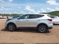 Photo 14 of 16 — 2018 Hyundai Santa Fe
