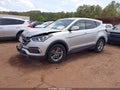 Photo 2 of 16 — 2018 Hyundai Santa Fe