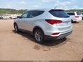 Photo 3 of 16 — 2018 Hyundai Santa Fe