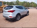 Photo 4 of 16 — 2018 Hyundai Santa Fe