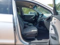 Photo 5 of 16 — 2018 Hyundai Santa Fe