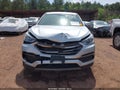 Photo 6 of 16 — 2018 Hyundai Santa Fe