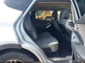 Photo 8 of 16 — 2018 Hyundai Santa Fe