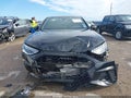 Photo 12 of 16 — 2023 Audi A4