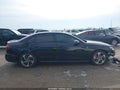 Photo 13 of 16 — 2023 Audi A4