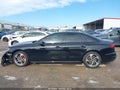 Photo 14 of 16 — 2023 Audi A4