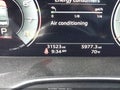 Photo 15 of 16 — 2023 Audi A4
