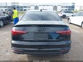 Photo 16 of 16 — 2023 Audi A4