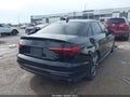 Photo 4 of 16 — 2023 Audi A4