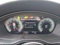 Photo 7 of 16 — 2023 Audi A4