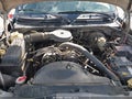 Photo 10 of 11 — 1999 Dodge Dakota