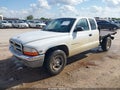 Photo 2 of 11 — 1999 Dodge Dakota